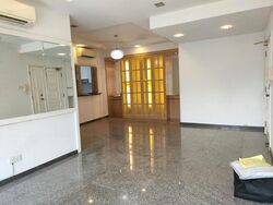Serenity Park (D28), Condominium #624964891